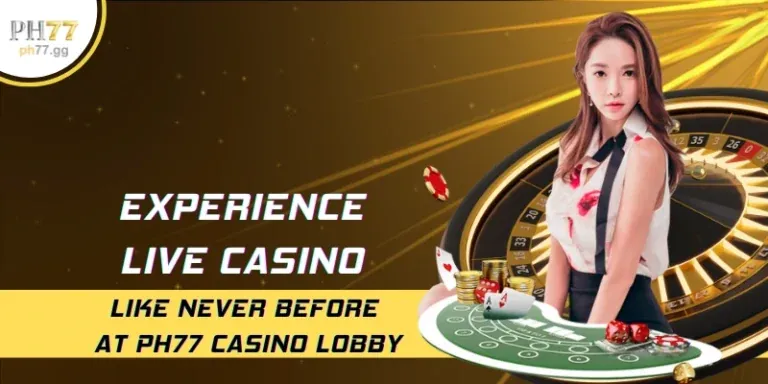 Ưu Đãi Bắn Cá