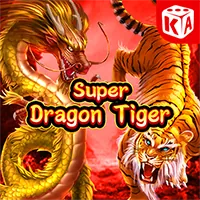 Khuyến Mãi Nạp Lại Hàng Ngày/Tuần