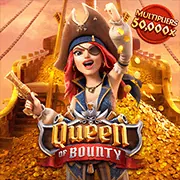 Biểu tượng mã hóa