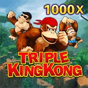 Thưởng nạp tiền hàng ngày ok365ga