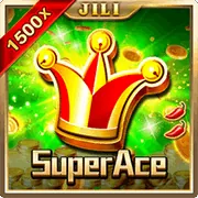 Ưu đãi công bằng ok365ga