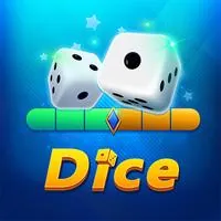 Chương Trình VIP & Phần Thưởng Đặc Biệt