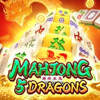Tổng quan khuyến mãi đa dạng