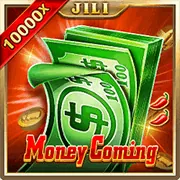 Hỗ trợ khách hàng và FAQ ok365ga