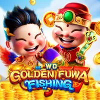 Chơi có trách nhiệm tại ok365ga