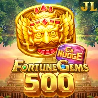 Cài đặt Cookies của ok365ga