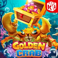 Giảm Thiểu Rủi Ro