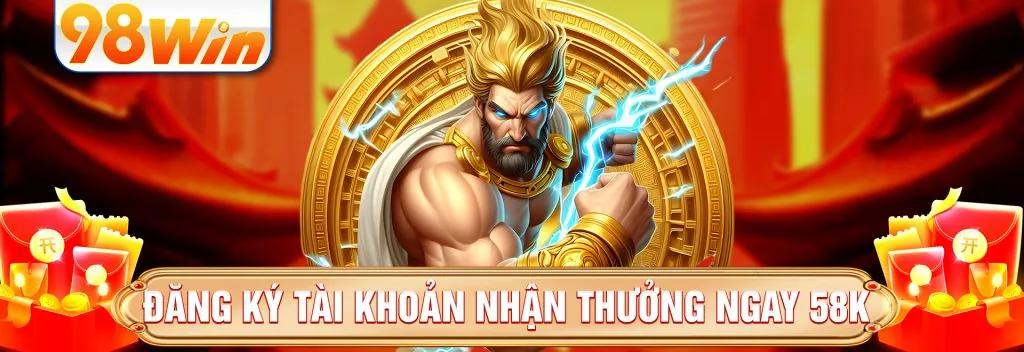 Kênh mạng xã hội của ok365ga