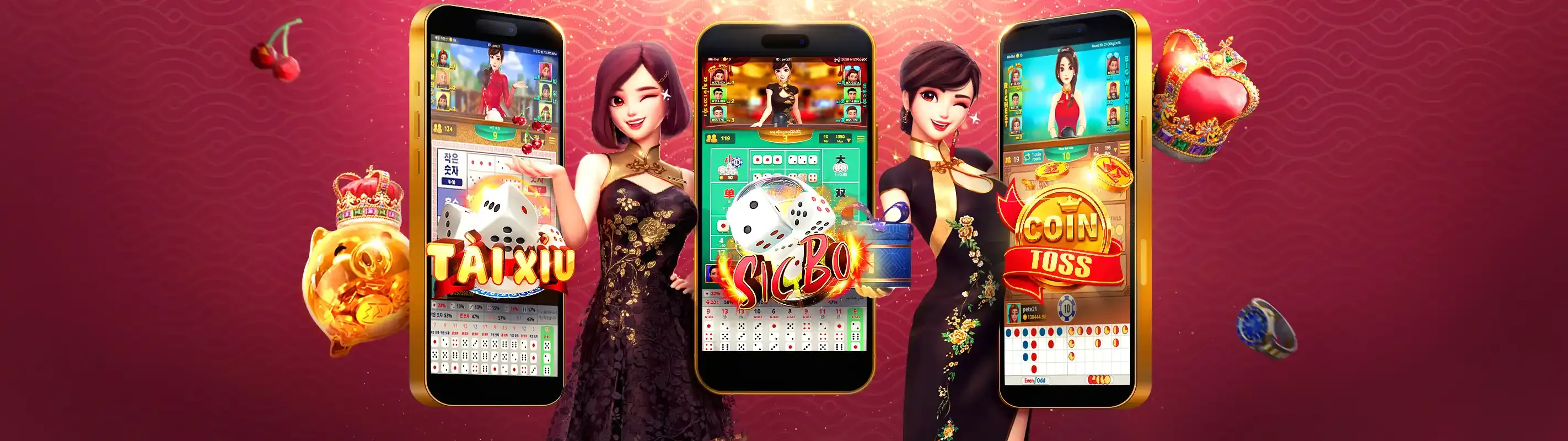 Hình ảnh đại diện cho Điều Khoản và Điều Kiện của ok365ga