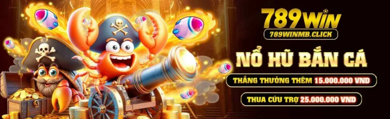 Ưu đãi mới nhất ok365ga
