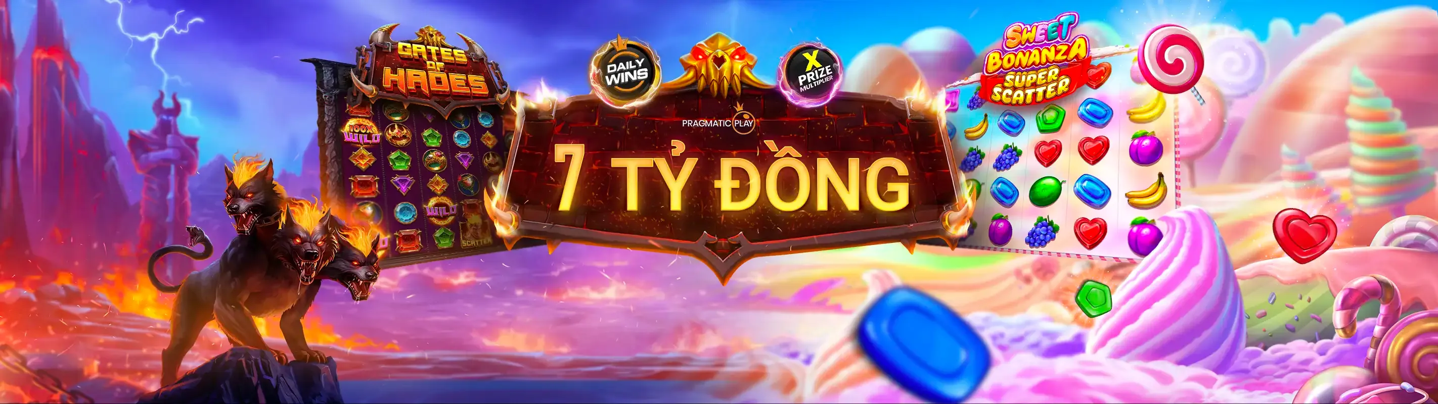Hình ảnh chính về phương thức thanh toán an toàn tại ok365ga