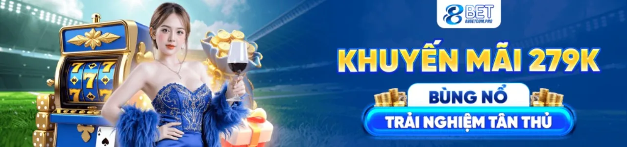 Cá cược Thể thao ok365ga 2026