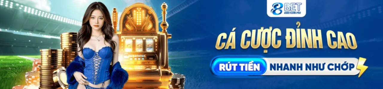 Hình ảnh chính Nổ Hũ ok365ga