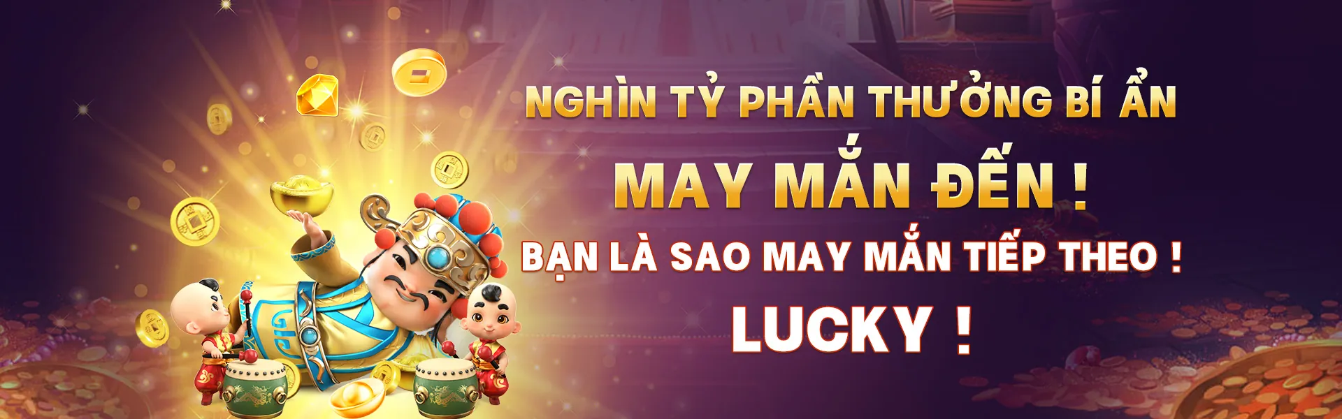 Hình ảnh chính OK365GA chào mừng đăng ký