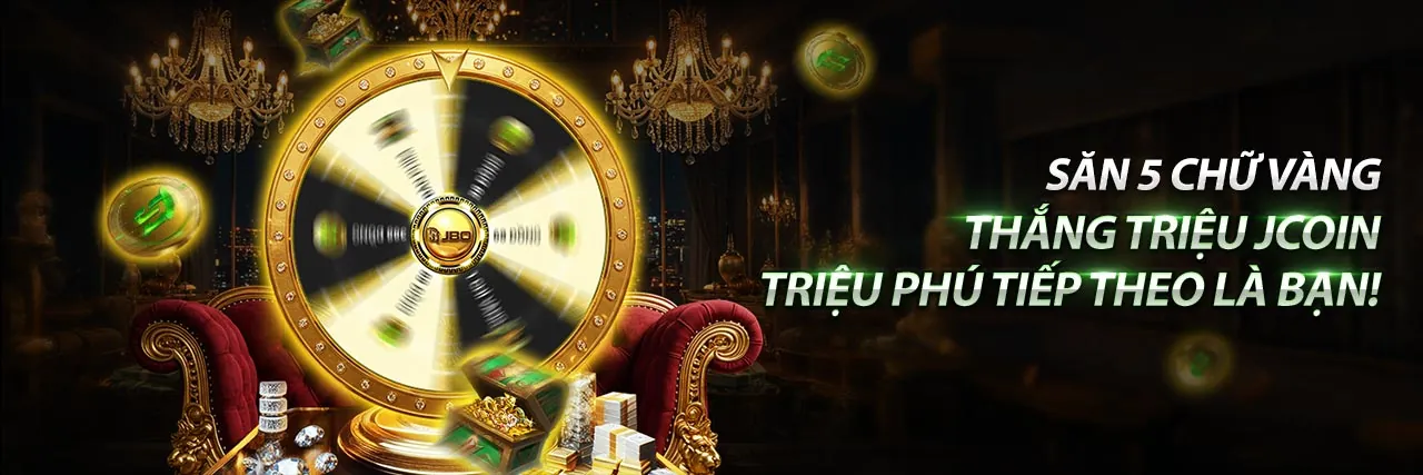Đội ngũ hỗ trợ khách hàng chuyên nghiệp của ok365ga sẵn sàng phục vụ 24/7