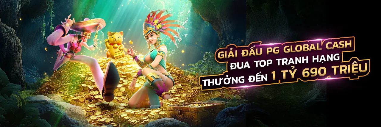 Sòng Bạc Trực Tuyến ok365ga với Dealer Người Thật
