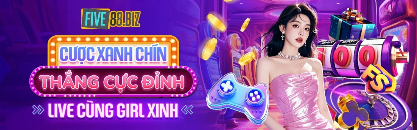 Chương trình VIP độc quyền ok365ga