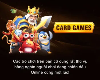 Tiền thưởng chào mừng ứng dụng