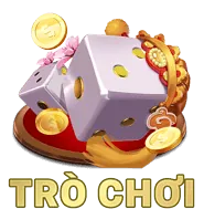 Rút tiền về ngân hàng tại ok365ga