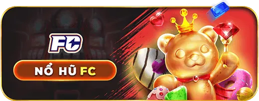 Hiệu Suất Vượt Trội