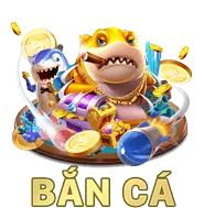 Hoàn trả cược thể thao