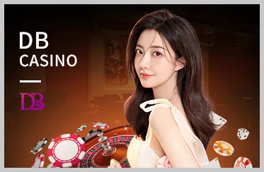 Ưu điểm nền tảng ok365ga