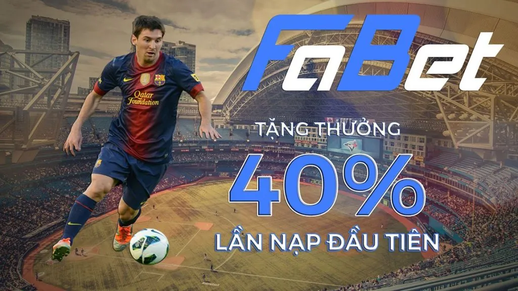 Hình ảnh hướng dẫn đăng ký tài khoản ok365ga