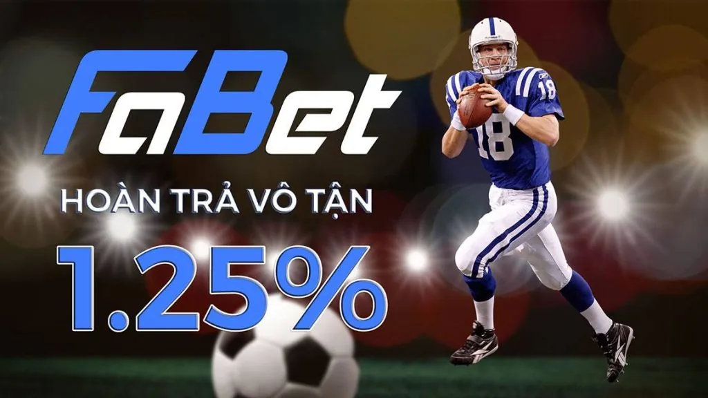 ok365ga cung cấp đa dạng trò chơi cá cược