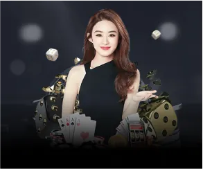 Chiến lược cá cược thể thao