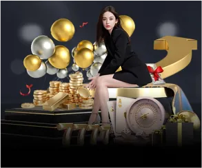 Đa dạng trò chơi cá cược tại ok365ga