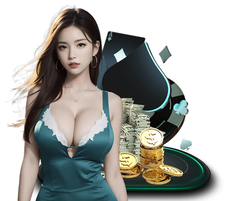 Trò chơi nổ hũ ok365ga với giải thưởng lớn
