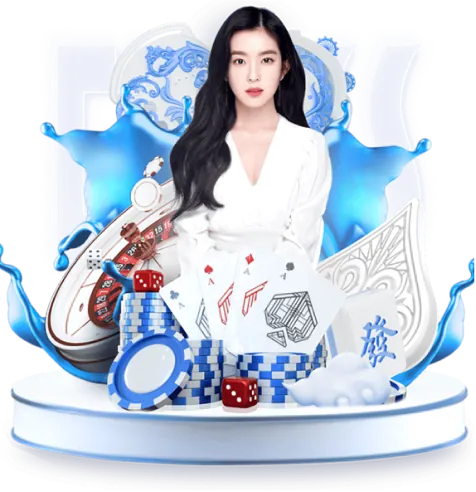 Ưu đãi nạp tiền hàng ngày ok365ga