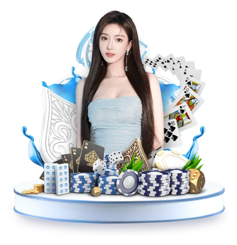 Đa dạng trò chơi cá cược tại OK365GA