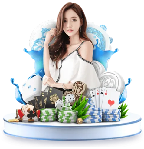 Cá cược bóng bàn trực tiếp